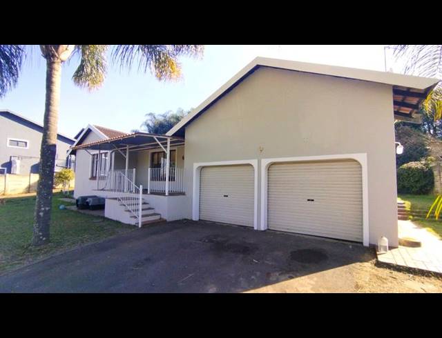 3 BEDROOM HOUSE FOR SALE IN PELHAM